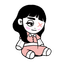 dolls
